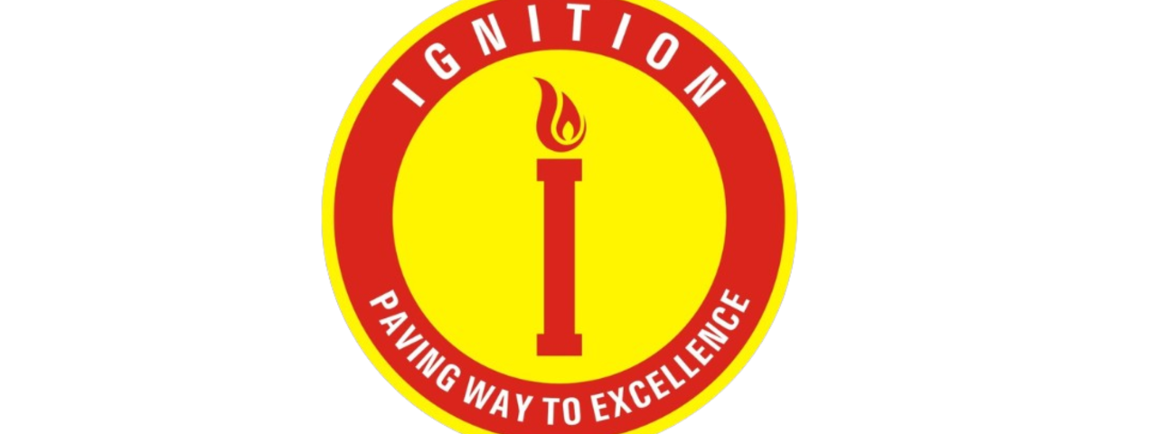 ignitioncareerinstitute