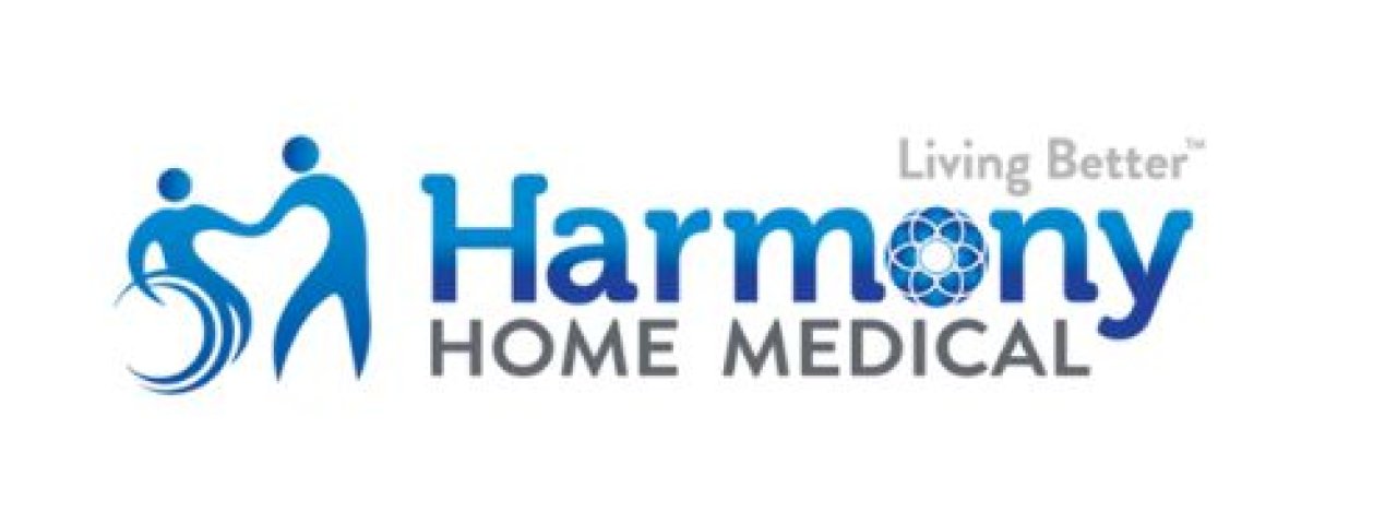 HarmonyHomeMedicalSupply