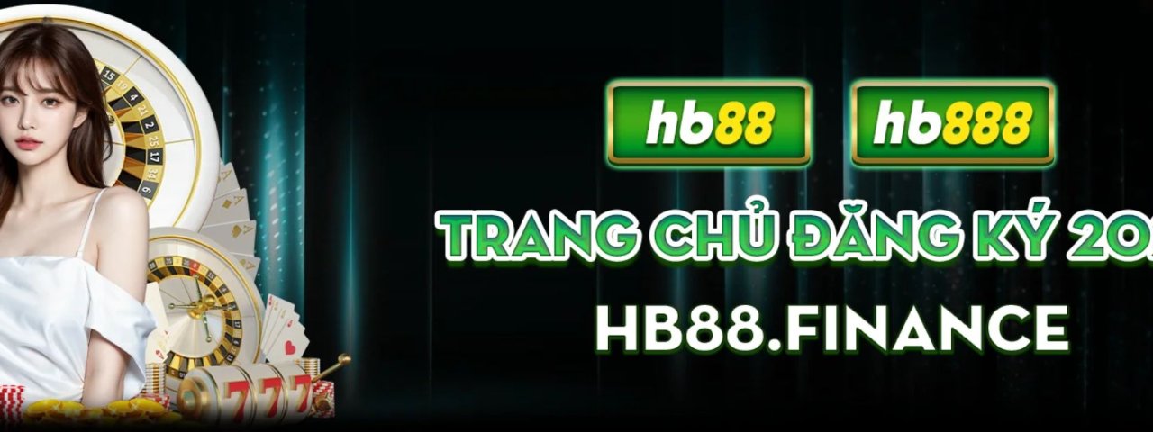 hb88finance