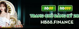 hb88finance