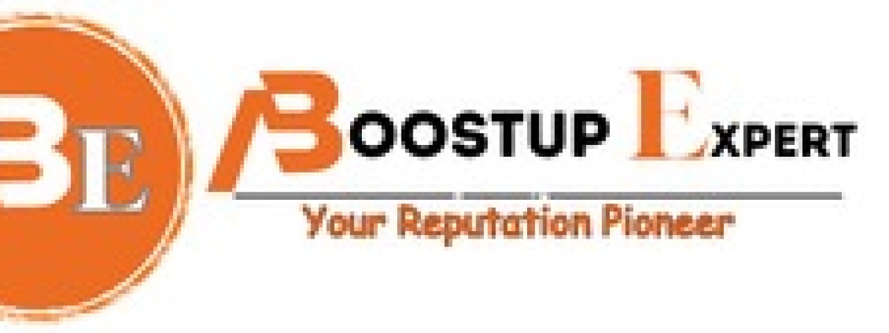 boostupexpert