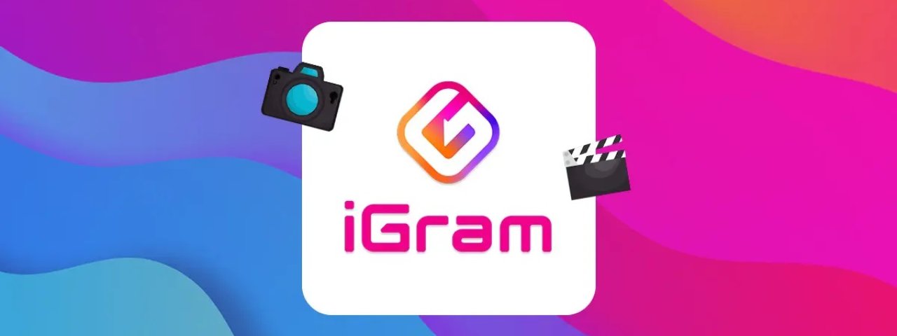 iGram1