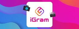 iGram1