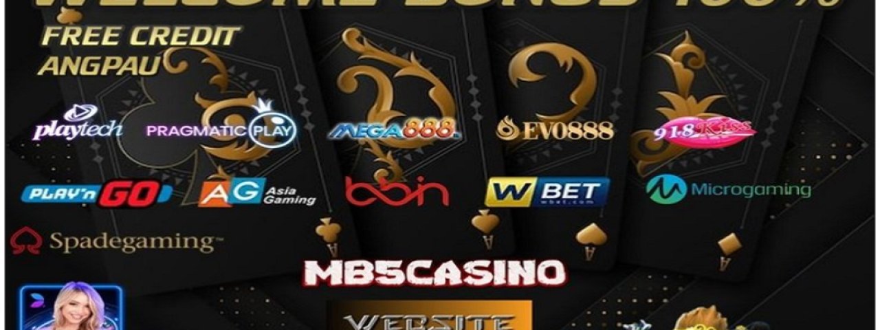 mb5casino2024