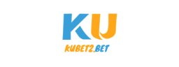 kubet2