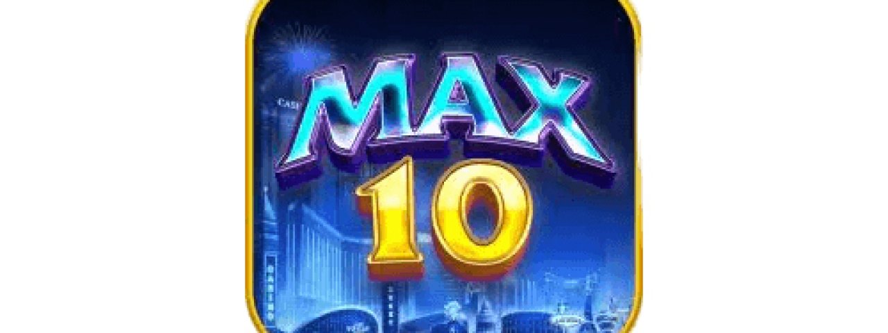 max10game