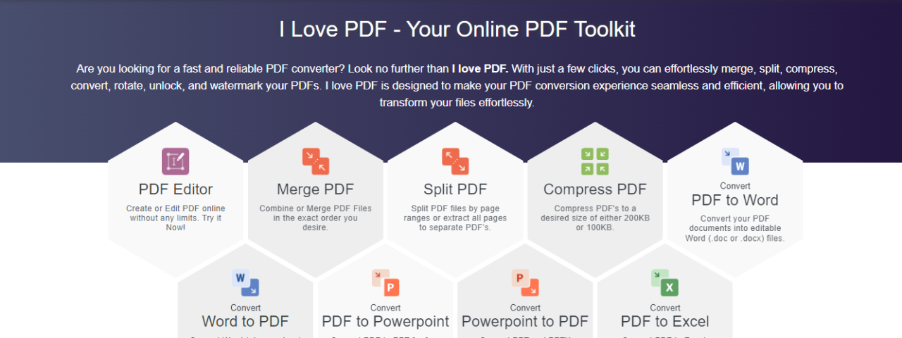 I_Love_PDF_to_Word