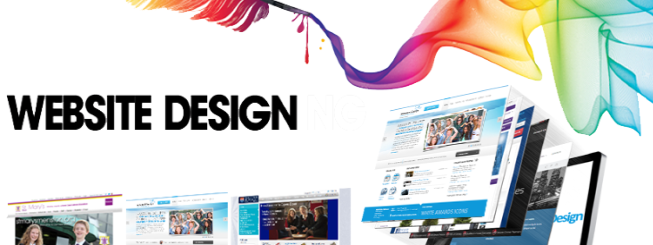 Website_259Designing