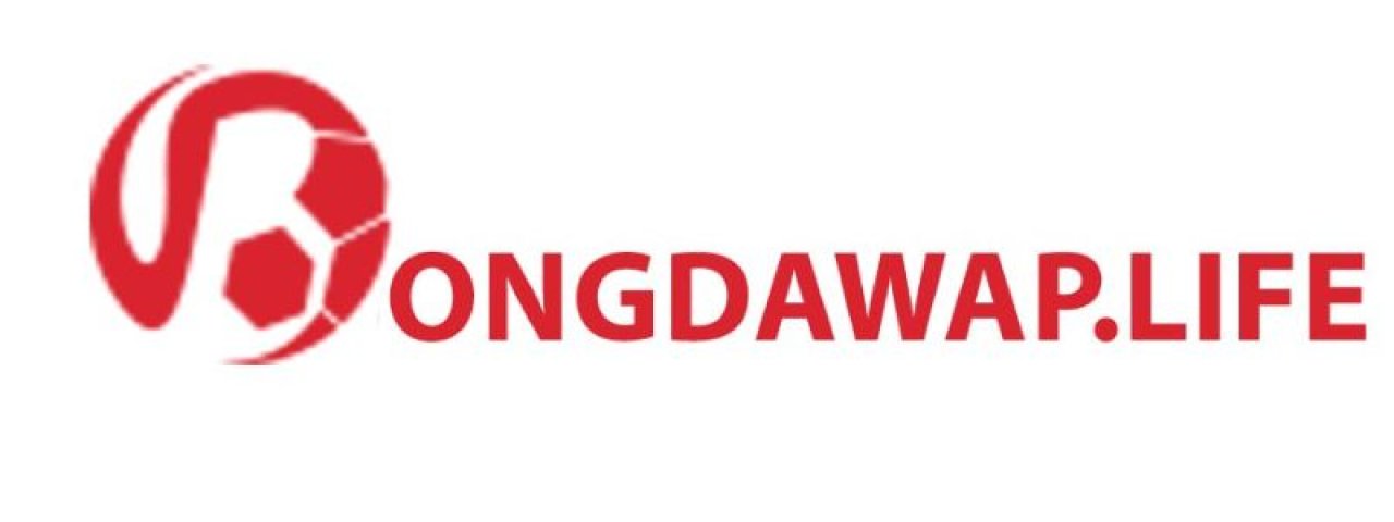 Bongdawap