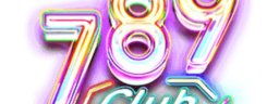 789xyclub