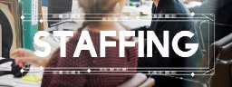 Ask Staffing Solution