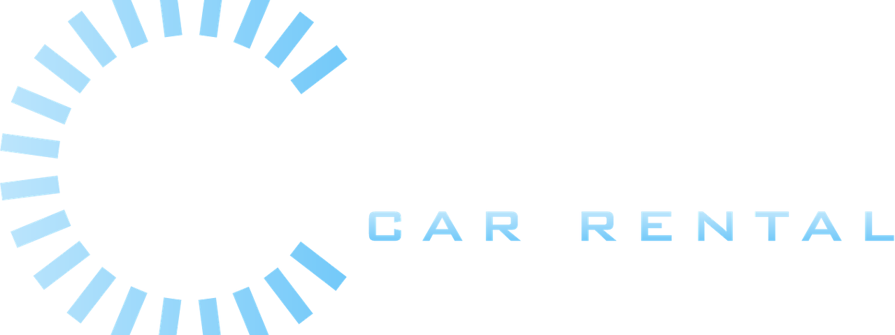 26blackcar