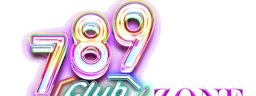 789clubzone1