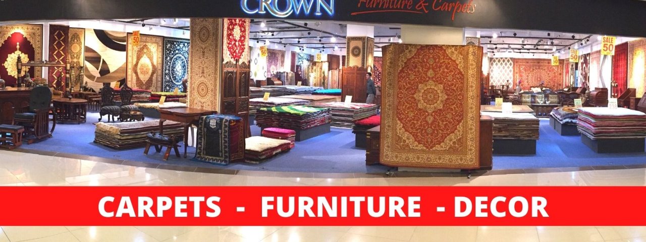 crownfurniturecarpets