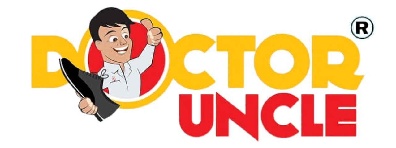 Dooctor Uncle