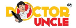 Dooctor Uncle