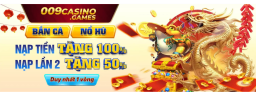 009casinogames