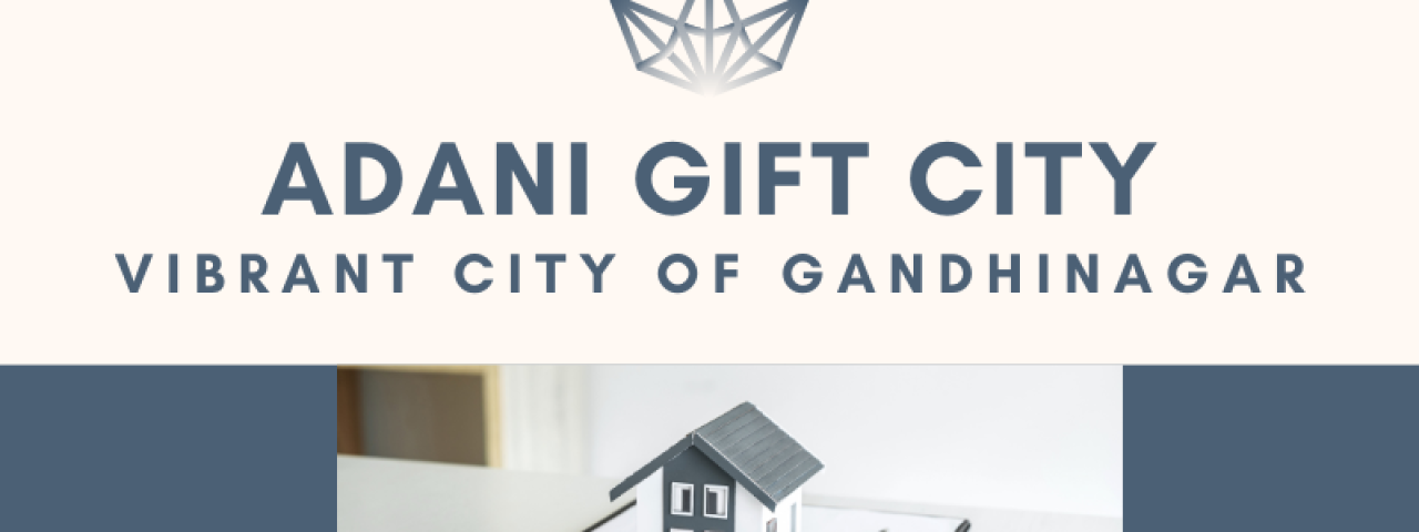 Adanigiftcity