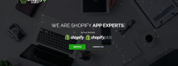 shopifyplus