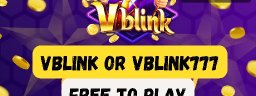 vblink