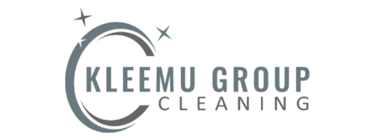 kleemugroupcleaning