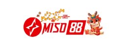 miso88bin