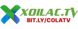 xoilactvclick