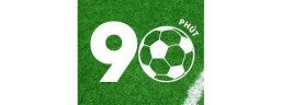 90phutwebsite