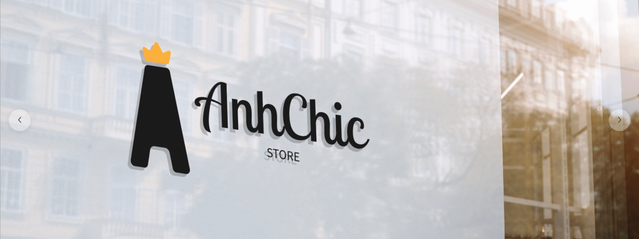 anhchic