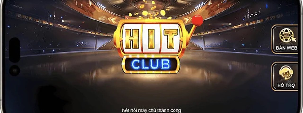 hitclub79com