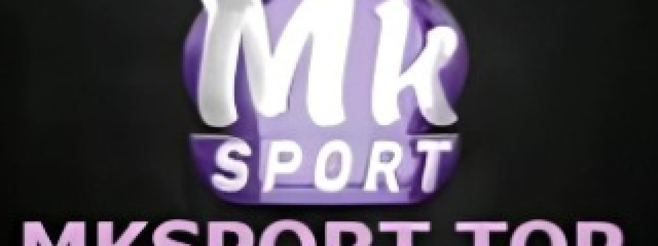 mksporttop