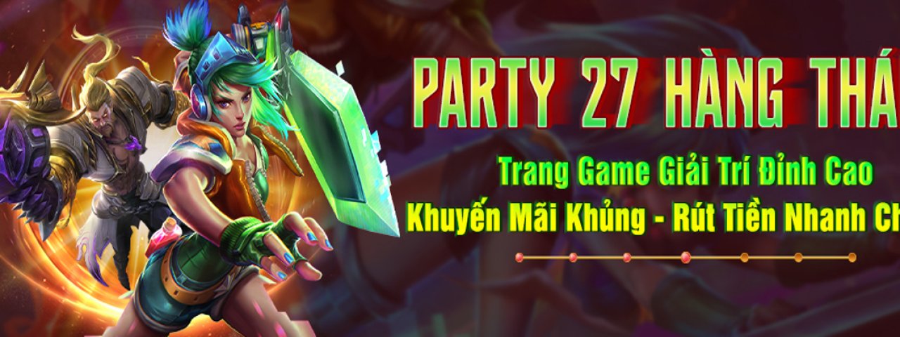 77WIN TIPS