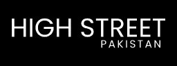 HIGHSTREETSPAKISTAN