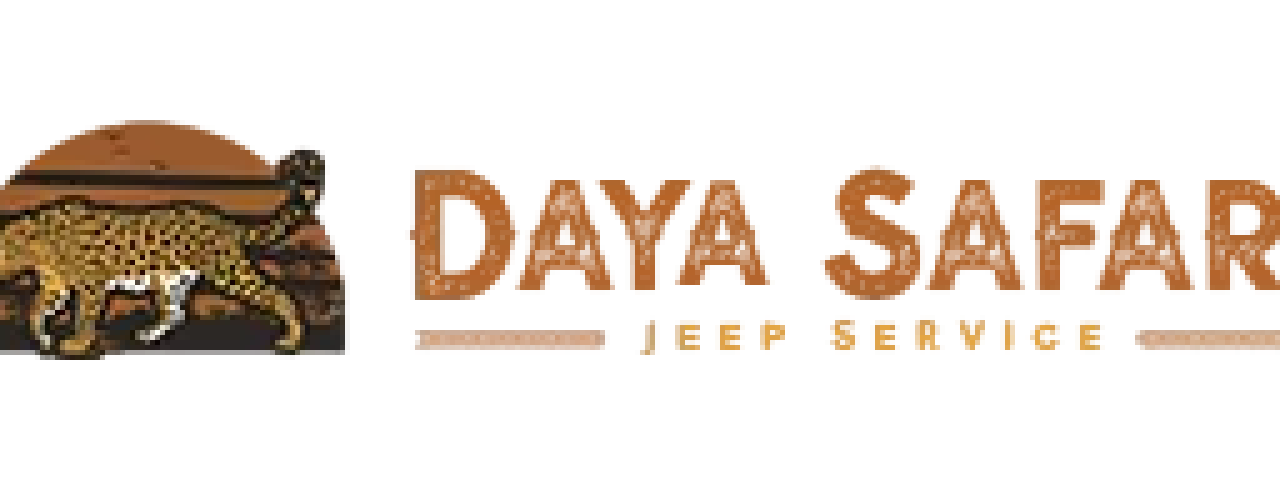 dayasafari