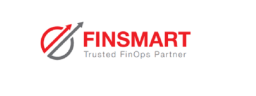 finsmart