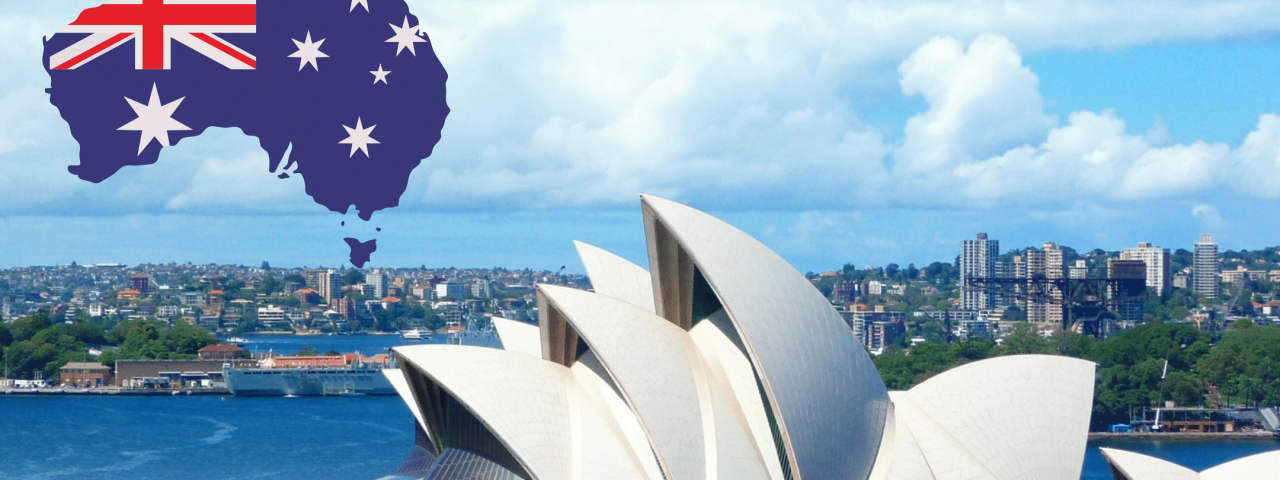 australia_study_visa_2024