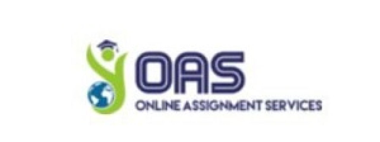 Online Assignment Services