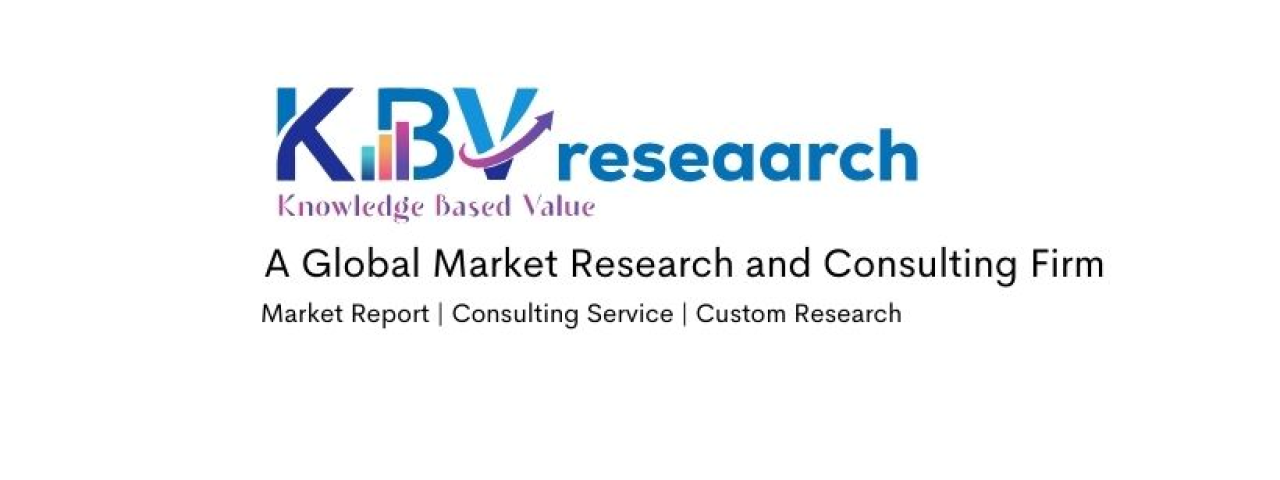 kbvresearch