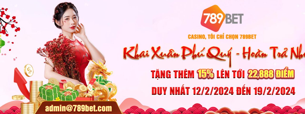 789bet6686org