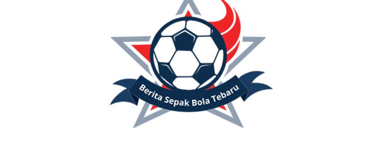 beritasepakbolaterbaru