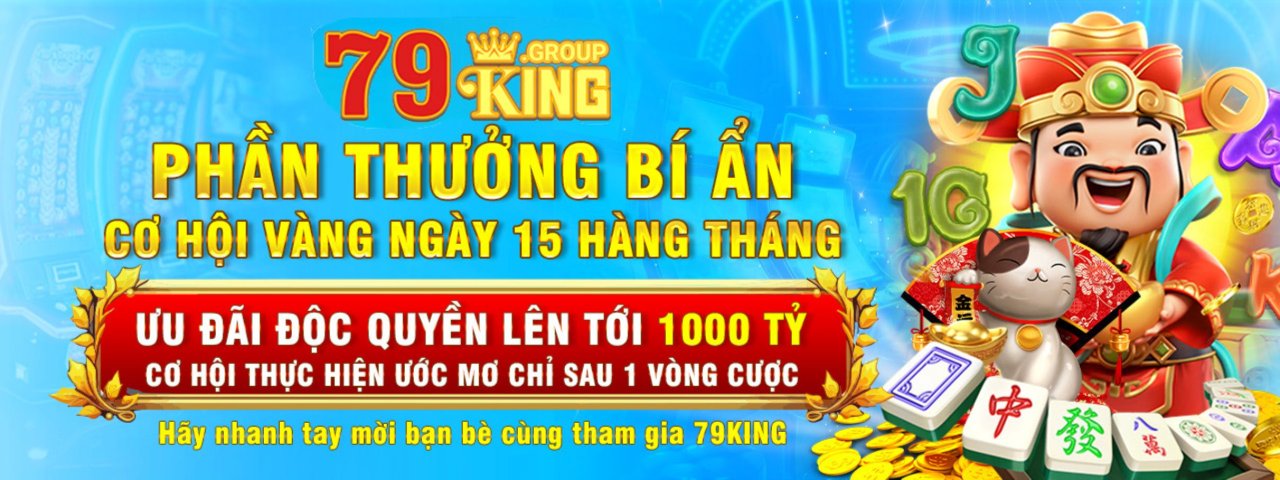 link79kinggroup