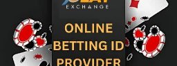 onlinebettingid12