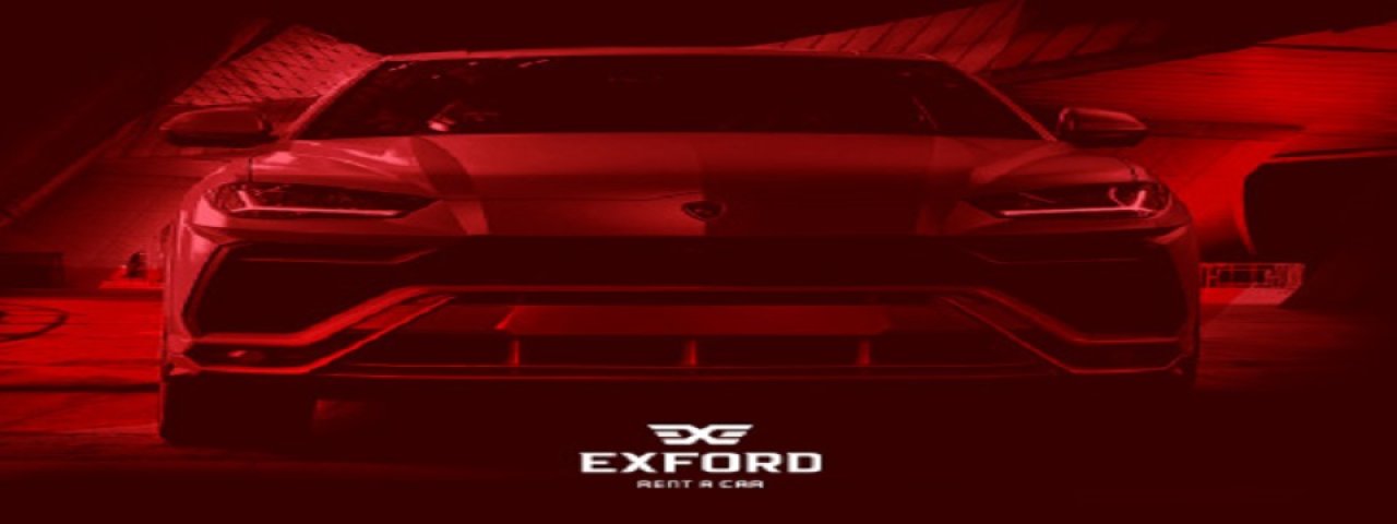 exfordrentacar