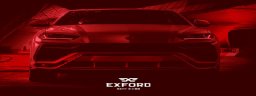 exfordrentacar