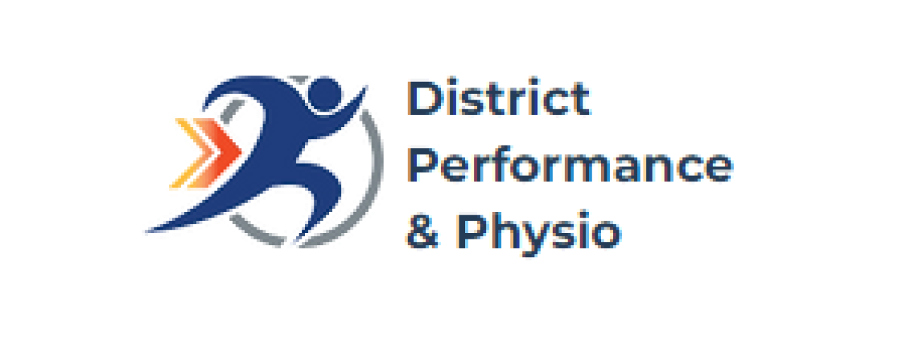 districtperformancephysio123