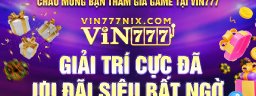 vin777nixcom