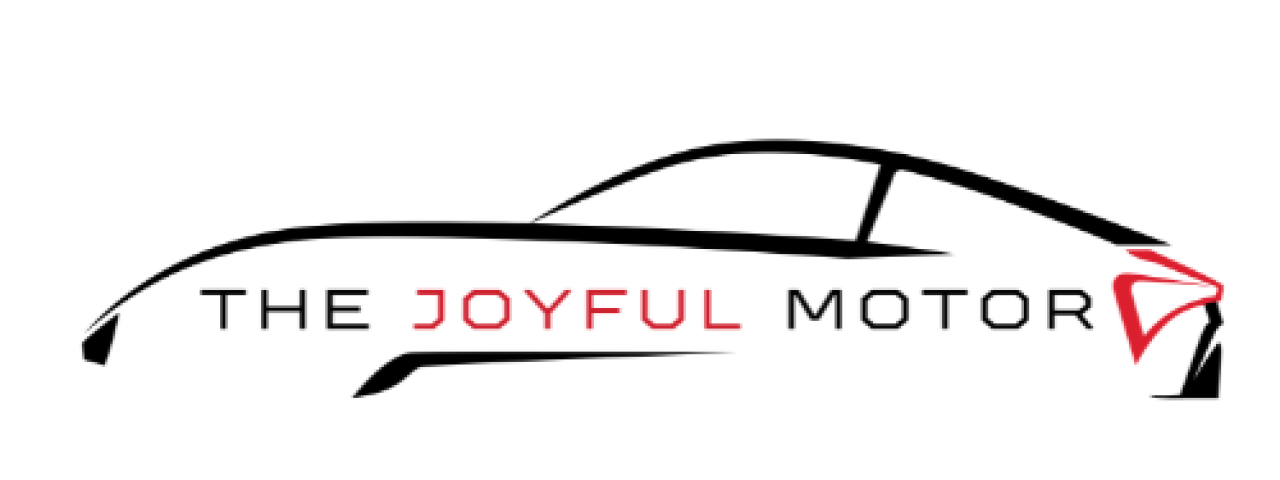 The Joyful Motor