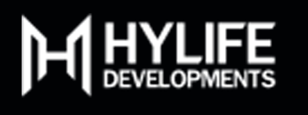 hylifedevelopments