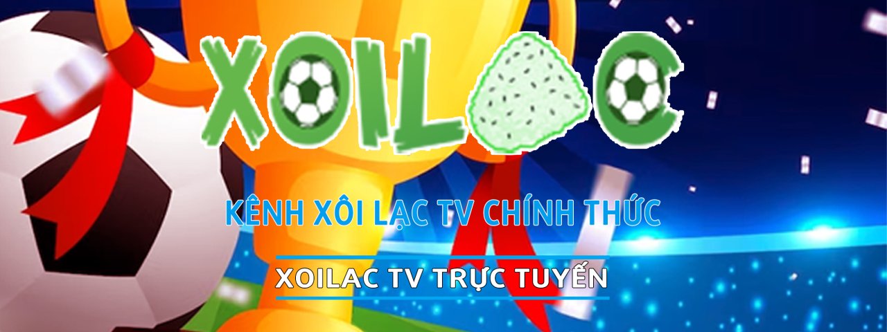 xoilac365live