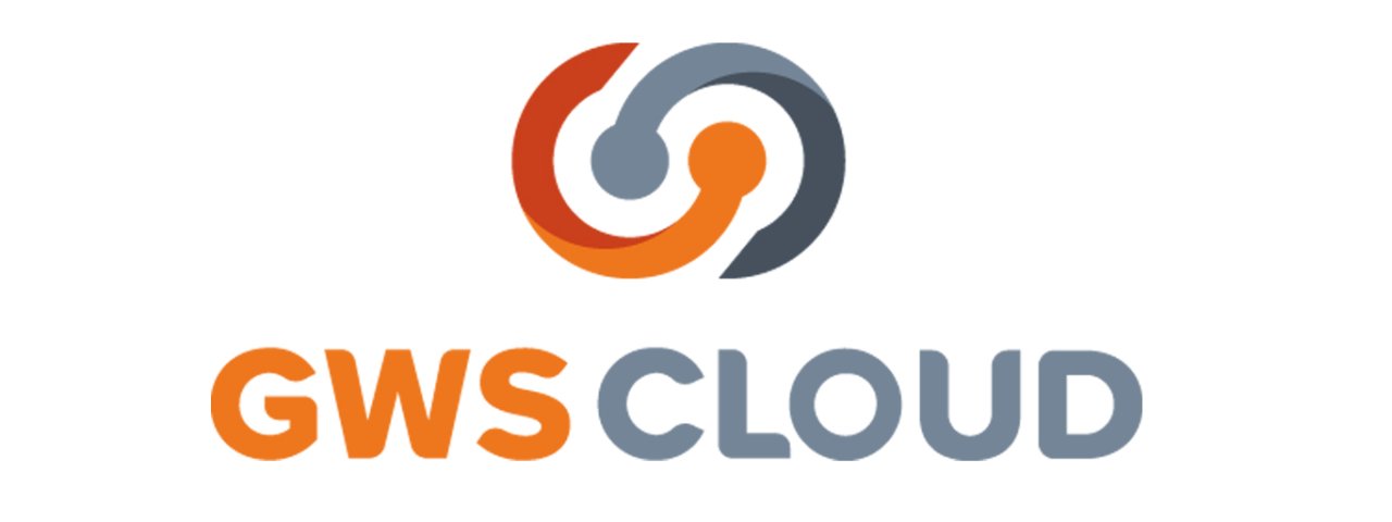 gwscloud